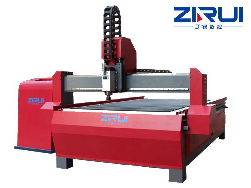 1325 woodworking engraving machine